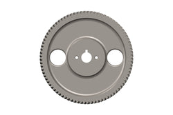 CUMMINS - ingranaggio movimento pompa iniezione cod - 3931379
