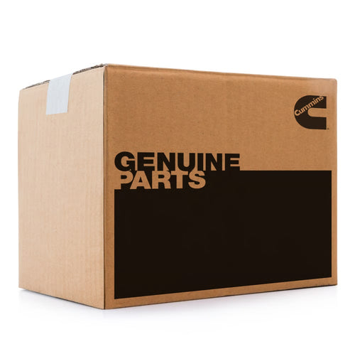 CUMMINS - cablaggio cummins - 3106203