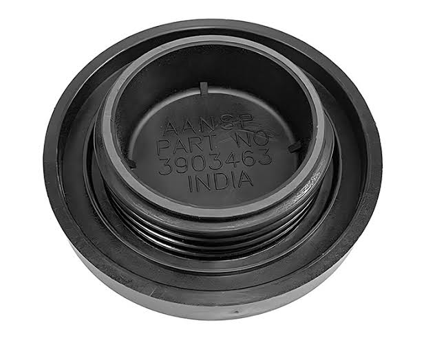 tappo distribuzione Cummins - 39034630