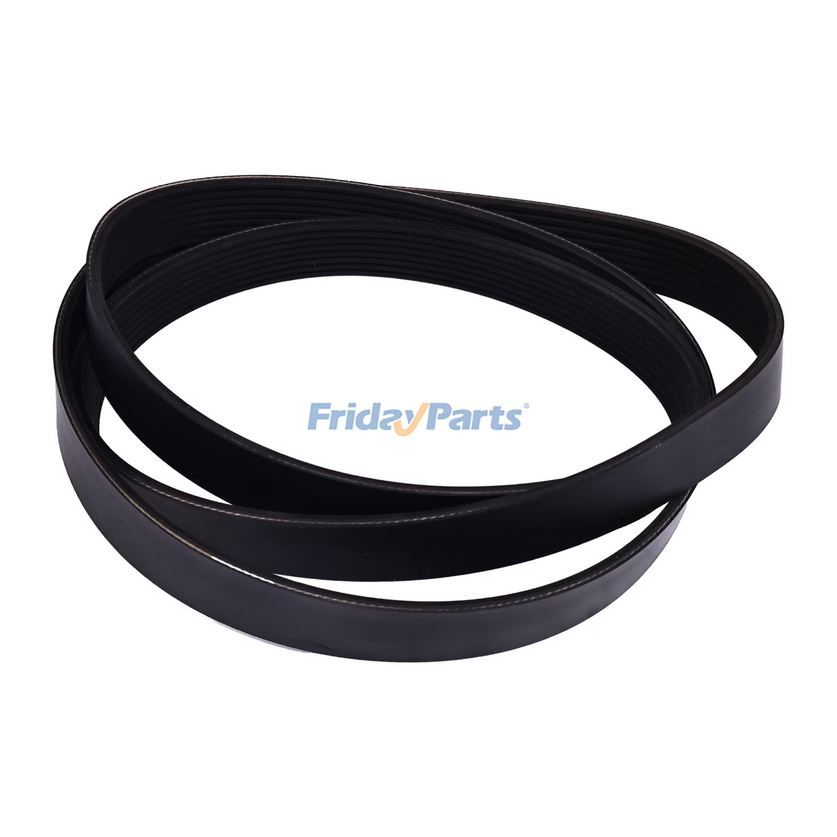 CUMMINS - cinghia mot cummins ex 3290051 - 3289347