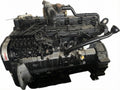 motore Cummins 6CT 8.3 XCEXL0505AAA MOD 5058.3