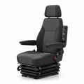 sedile tr terberg 24107915