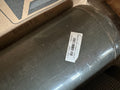 Serbatoio aria Terberg t22022111