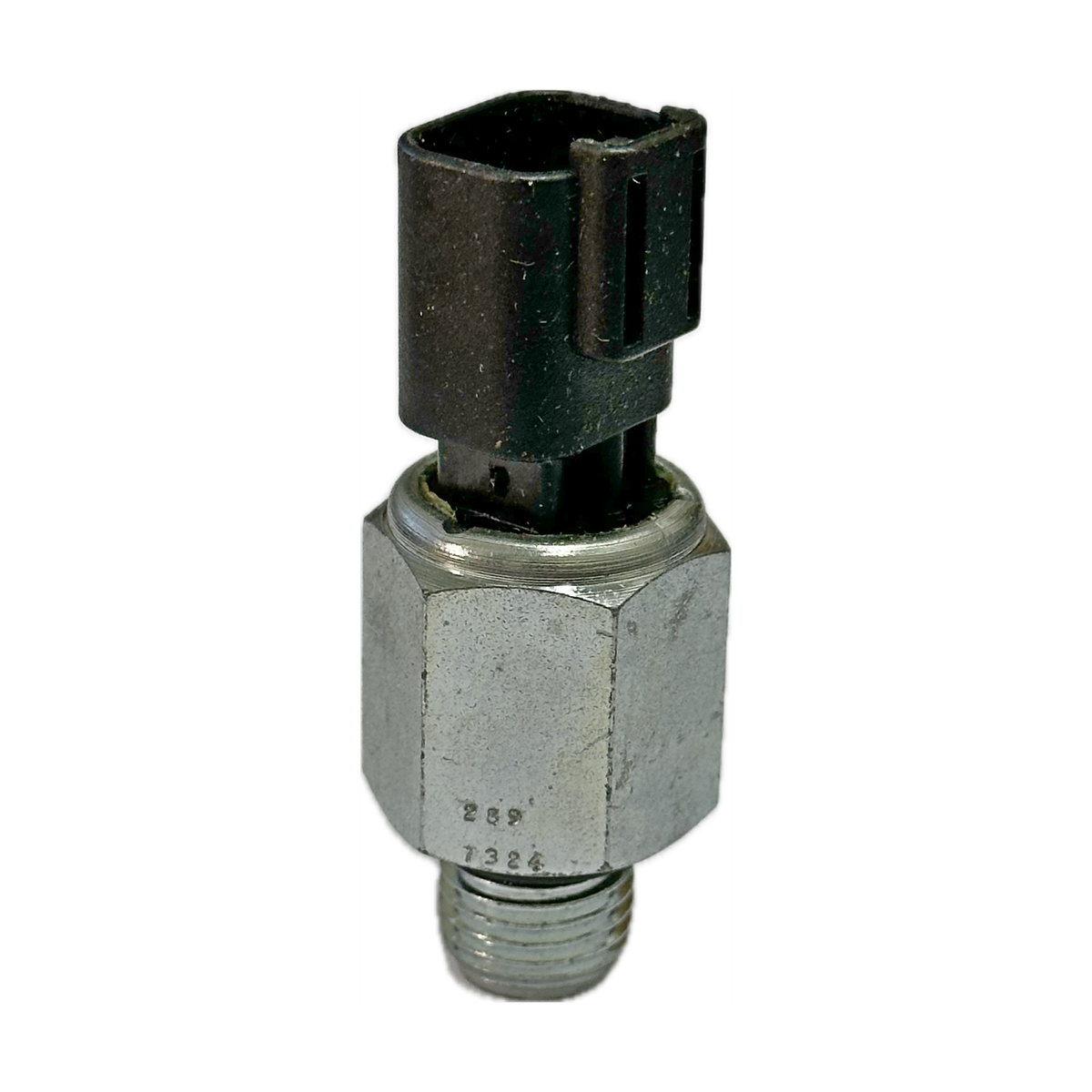 CUMMINS - interuttore pressione cummins - 289732400
