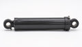 cilindro soll ralla - t27106660
