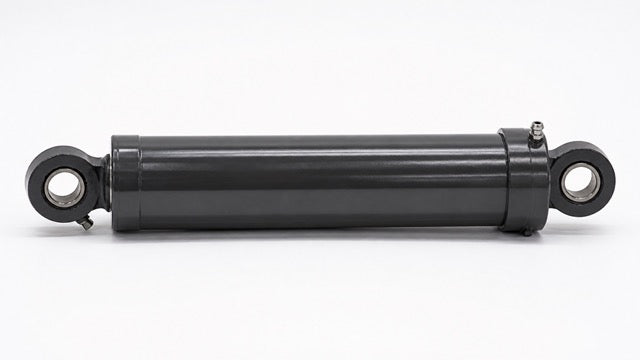 cilindro soll ralla - t27106660