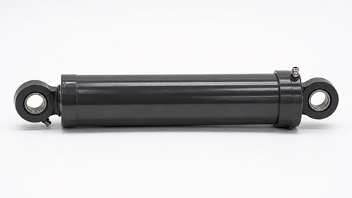 cilindro soll ralla - t27106660
