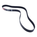 cinghia cummins cod 3288768