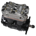 compressore aria cummins 5343642