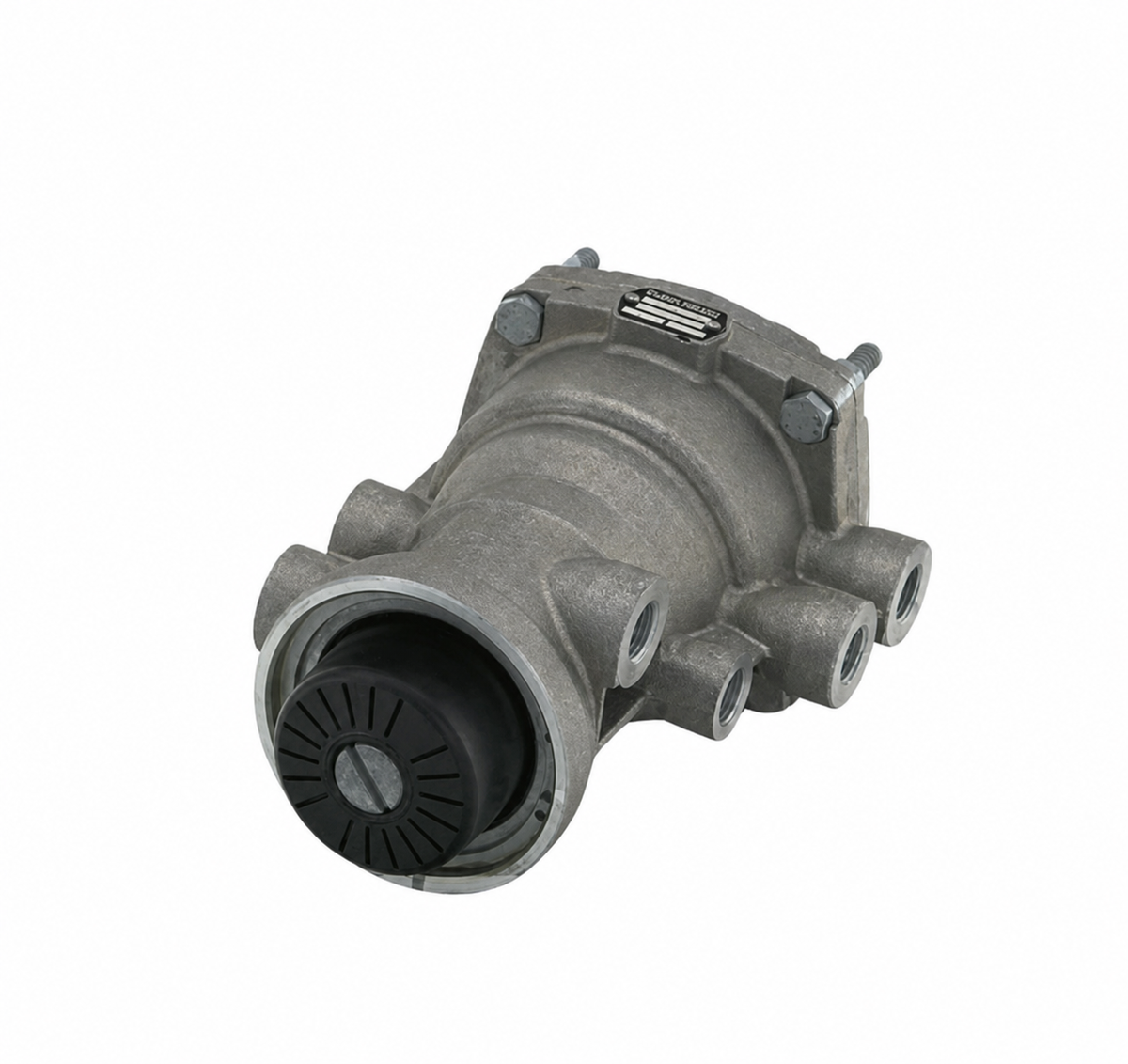 CVS - valvola impianto frenante cvs - 585732