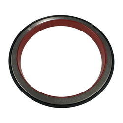 CUMMINS - kit paraolio posiz twist tfa sx - 4965569