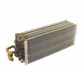 evaporatore terberg - 25104271