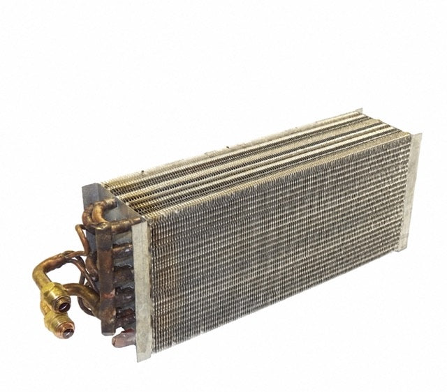 evaporatore terberg - 25104271