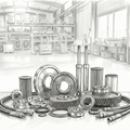 termostato terberg 2024055006