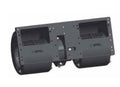 mot.elettrico condizionatore terberg  t25103358