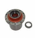 mozzo ruota terberg tr126-1303 - 86030146