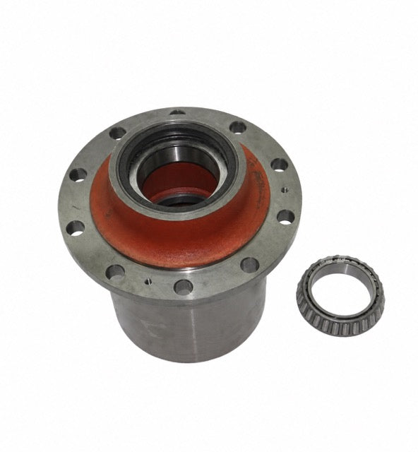 mozzo ruota terberg tr126-1303 - 86030146