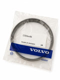parapolvere Volvo cod. 1584446