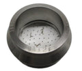 puleggia cummins 3680195