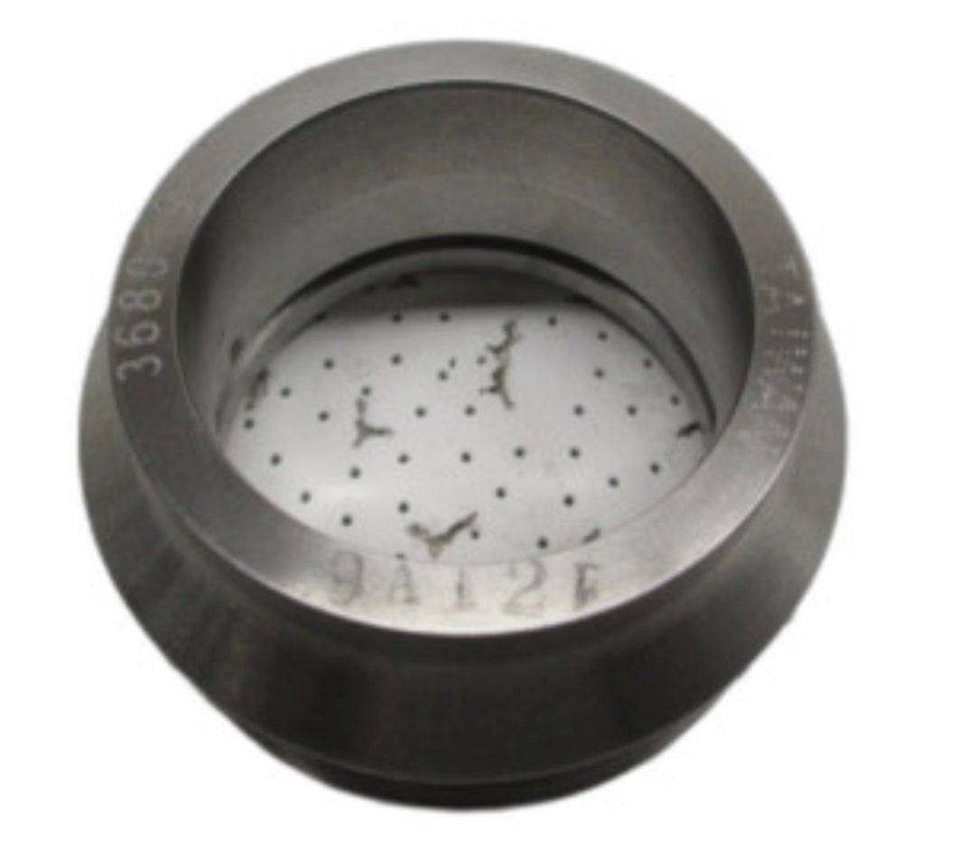 puleggia cummins 3680195