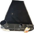 radiator terberg t12013145 revis