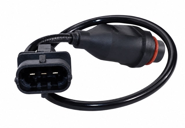 sensore di posizione cummins - 48901900