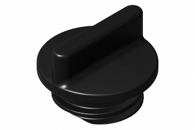 tappo coperchio punteria cummins - 3901892