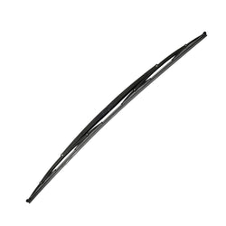 braccio tegicristallo cvs - 593845