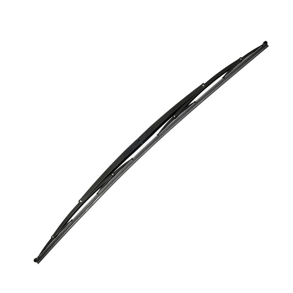 braccio tegicristallo cvs - 593845