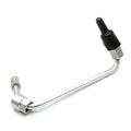 tubo carb iniettore Cummins 3978036