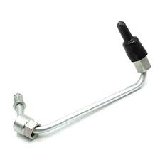 tubo carb iniettore Cummins 3978036