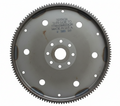volano Cummins 3933434 per mot c8.3